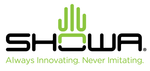 collections/logo-showa-header.png