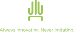 collections/logo-showa-header.png