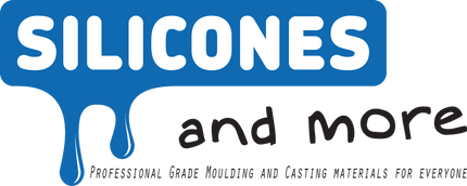 Logo V4