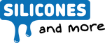 collections/logo-v4.png