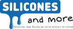 collections/logo-v4.png