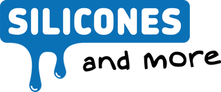 Silicones and More