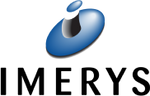 collections/logopng.webp