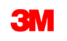 manufacturerlogo_3m
