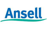 manufacturerlogo_Ansell