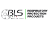 BLS