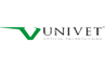 manufacturerlogo_Univet
