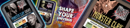 MC-SHAPE-YOUR-UNIVERSE