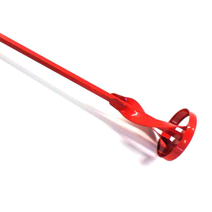 mixer-perel-60-x-400-2