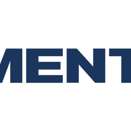 Momentive 1