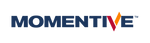 collections/momentive-1.png