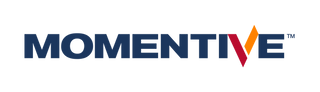 Momentive Performance Materials
