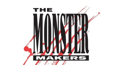 monstermakers.com-ZGusT6