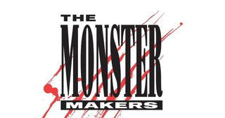 The Monster Makers