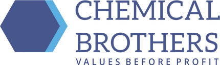 Nanotech
