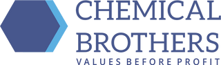 Nanotech Chemical Brothers