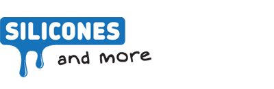 Officieel logo