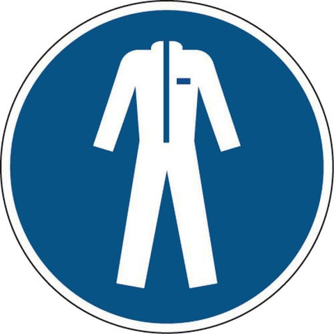 Schorten / Overalls