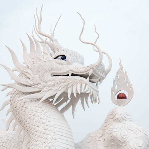 Silicone for Plaster & Porcelain Plaster | Making Plaster Molds