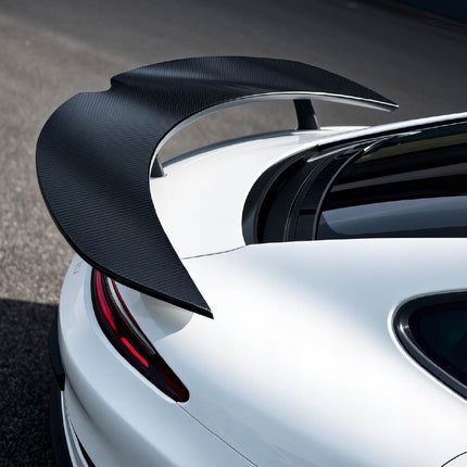 automotive