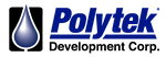 collections/polytek-logo.png