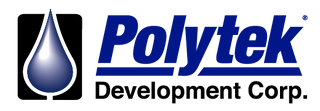 Polytek