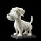 Gemini_Generated_Image_k1xpafk1xpafk1xp-removebg-preview