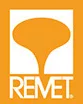 Remet