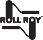 collections/roll-roy.png