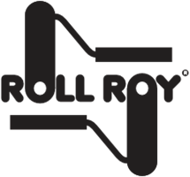 Roll Roy