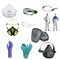 Safety Products