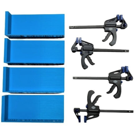 sam-formwork-kit-for-silicone-molds-plastic-20-x-8