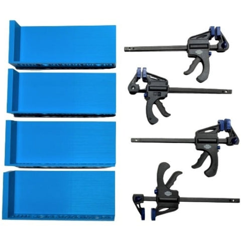 Formwork Kit