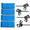 sam-formwork-kit-for-silicone-molds-plastic-20-x-8