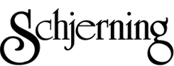 schjerning_logo