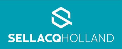 Collection image for: Sellacq