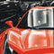 Shiny car