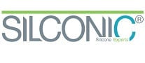 silconic-logo