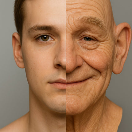 0b728148-2ed9-400b-aa3c-bbbc9781fd0a