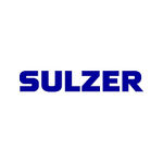 collections/sulzer.png
