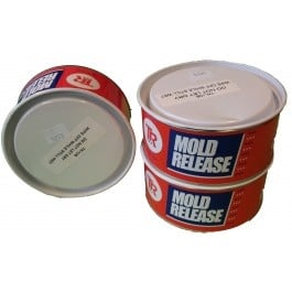 t108_mold_release