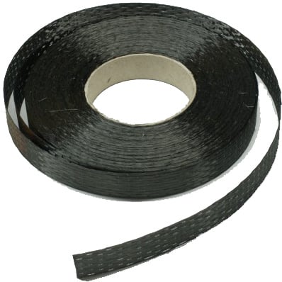 Carbon / Carbonfabrics