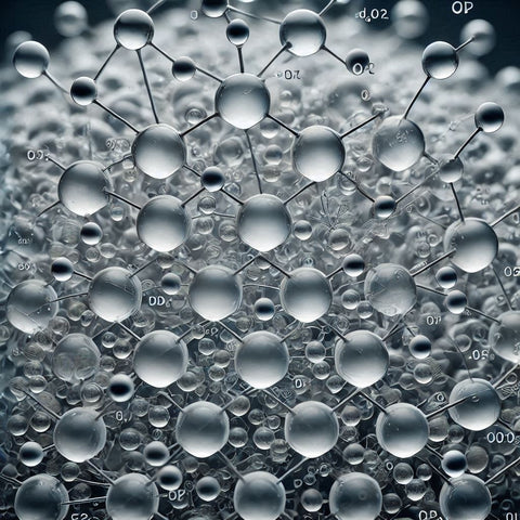 Silicone emulsions - Sempure