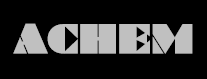 Achem Lossingsmiddelen & Release Agents