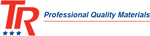 collections/tr-mold-release.png