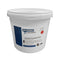 vulstof Fumed Silica
