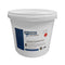 vulstof Fumed Silica