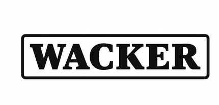 Wacker