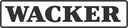 collections/wacker.png
