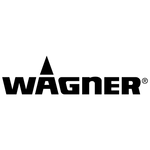 collections/wagner-1-logo-png-transparent.png